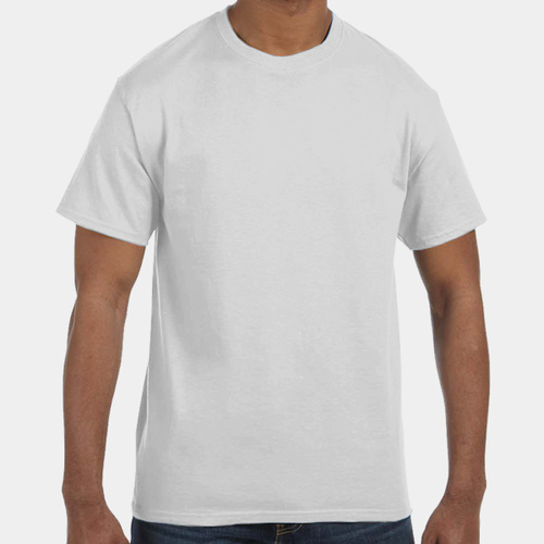 Unisex Authentic T-Shirt Thumbnail