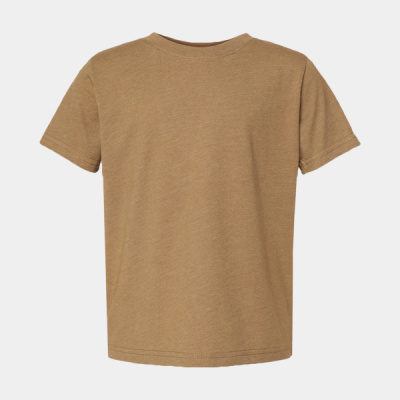 Toddler Fine Jersey Tee Thumbnail