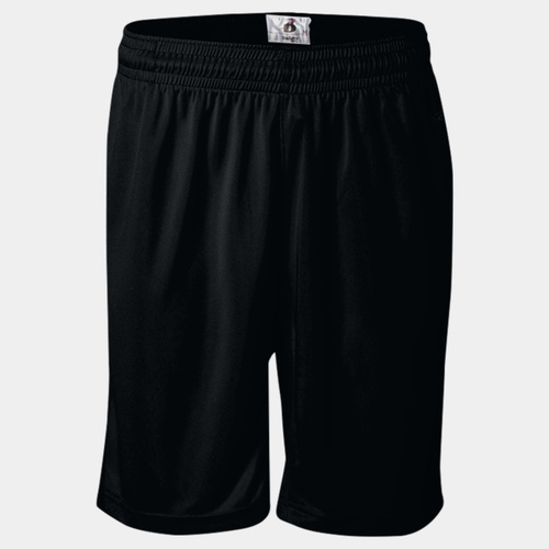 Men's B-Core 9" Shorts Thumbnail