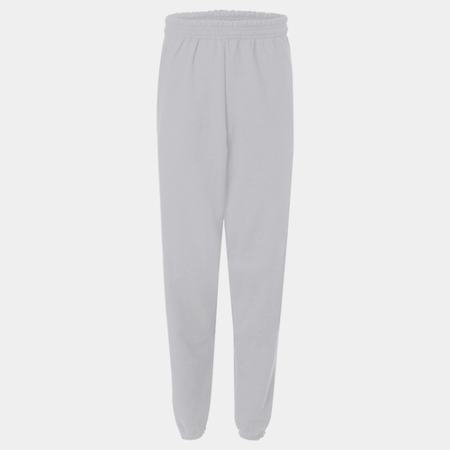 Unisex EcoSmart® Sweatpants Thumbnail