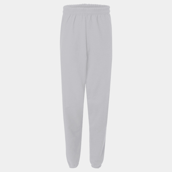 Unisex EcoSmart® Sweatpants Thumbnail