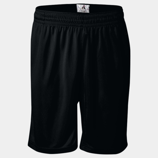 Men's BT5 9" Inseam Trainer Shorts Thumbnail