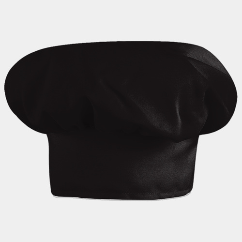 Chef Hat Thumbnail