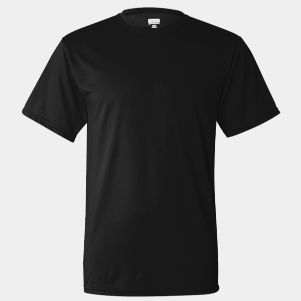 Unisex Nexgen Performance T-Shirt Thumbnail