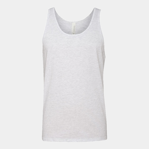 Jersey Tank Thumbnail