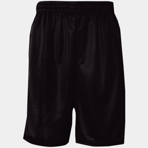 Men's Mesh 9" Shorts Thumbnail