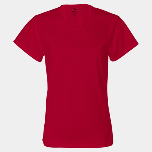 Women’s B-Core T-Shirt Thumbnail