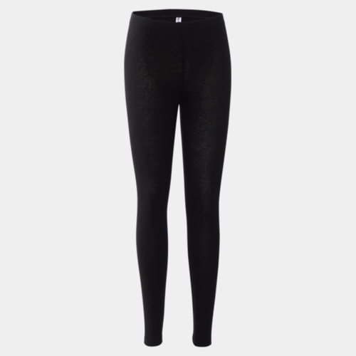 Women’s Leggings Thumbnail