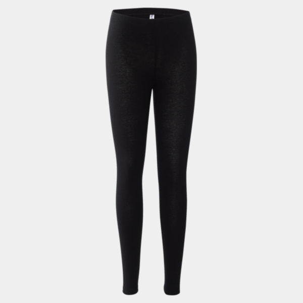 Women’s Leggings Thumbnail