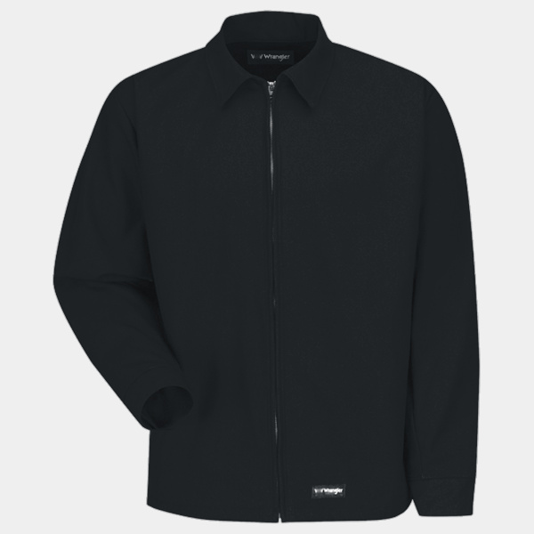 Men's Work Jacket Thumbnail
