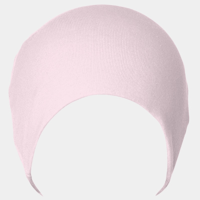 Infant Baby Rib Beanie Thumbnail