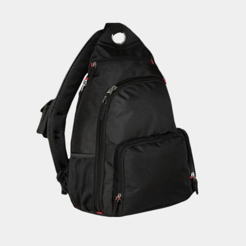Sling Pack Thumbnail