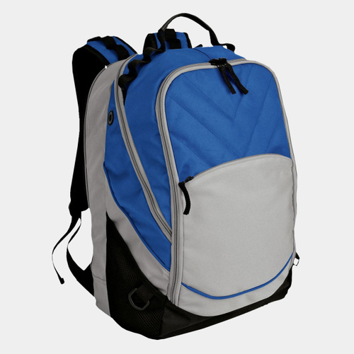 Xcape Computer Backpack Thumbnail