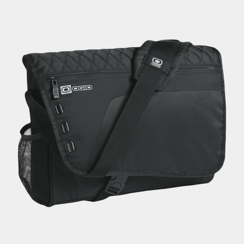 Vault Messenger Thumbnail