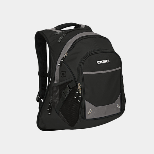 Fugitive Pack Thumbnail