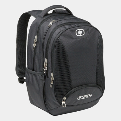 Bullion Pack Thumbnail