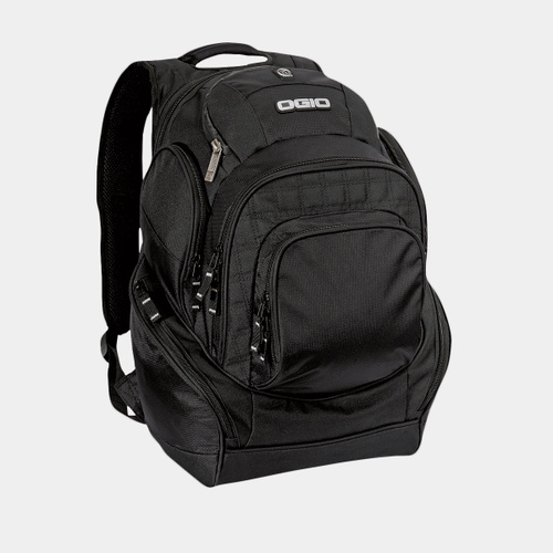 Mastermind Pack Thumbnail