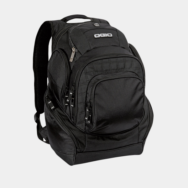 Mastermind Pack Thumbnail