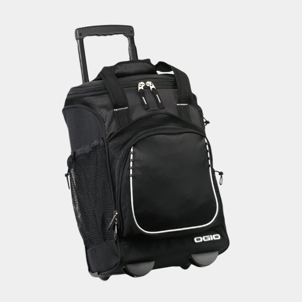 Pulley Cooler Thumbnail