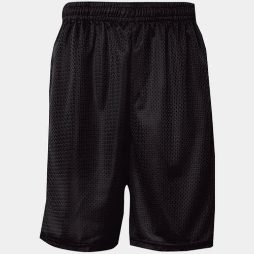 Youth Mesh Shorts Thumbnail