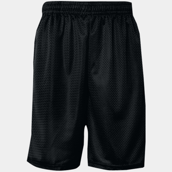 Men's Pro Mesh 7" Shorts Thumbnail