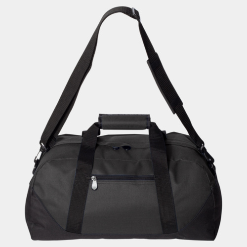 18" Duffel Bag Thumbnail