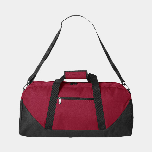 22 1/2" Duffel Bag Thumbnail