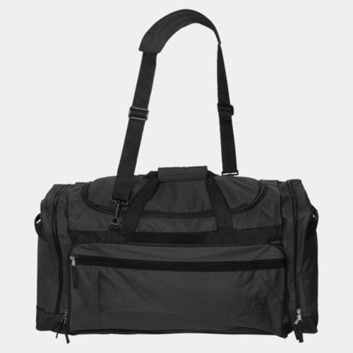 27" Explorer Large Duffel Bag Thumbnail