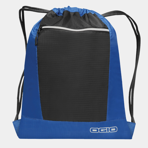 Pulse Cinch Pack Thumbnail