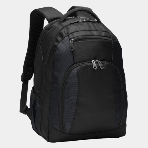 Commuter Backpack Thumbnail