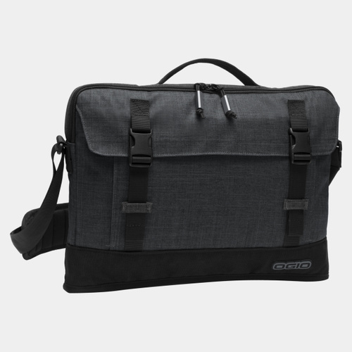 Apex 15 Slim Case Thumbnail