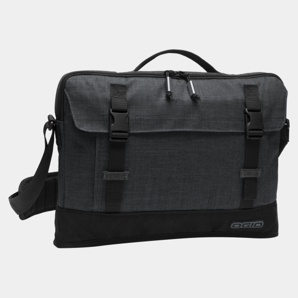 Apex 15 Slim Case Thumbnail