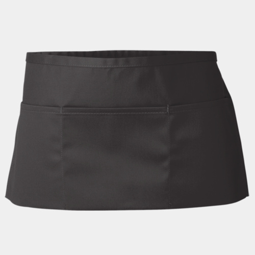 Waist Apron Thumbnail