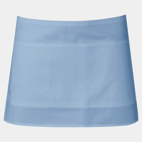 Waist Apron Thumbnail