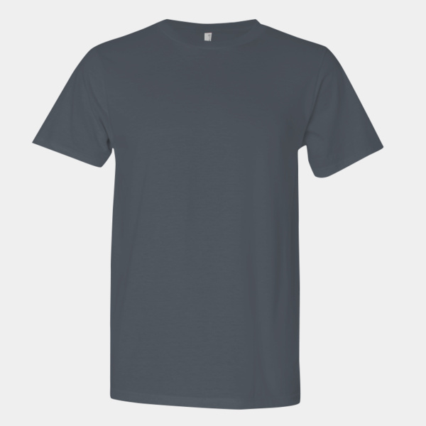 Festival T-Shirt Thumbnail