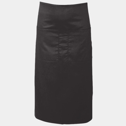 Bistro Apron Thumbnail