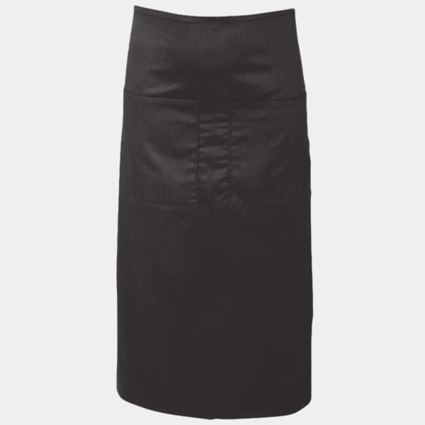 Bistro Apron Thumbnail