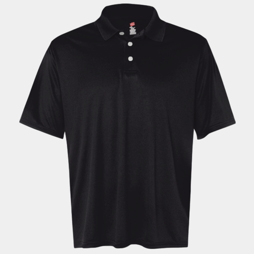 Men's Cool DRI® Polo Thumbnail