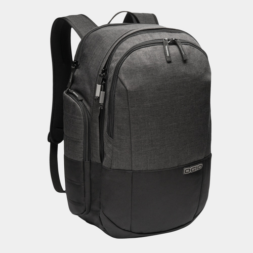 Rockwell Pack Thumbnail