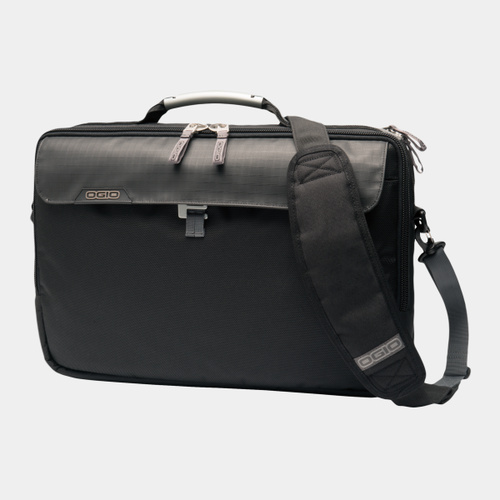 Pursuit Messenger Thumbnail