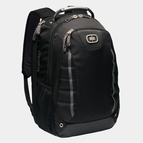 Pursuit Pack Thumbnail