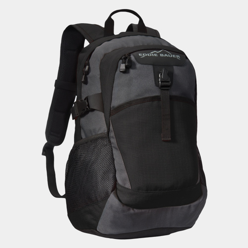 Ripstop Backpack Thumbnail