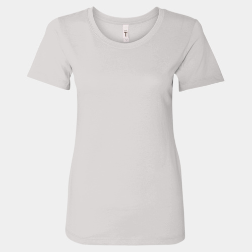 Women's Ideal T-Shirt Thumbnail