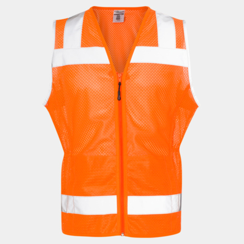 Women's Economy Vest Thumbnail