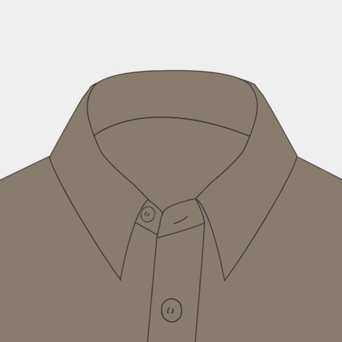 Mason Performance Work Shirt Thumbnail