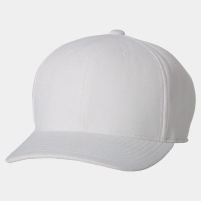 110® Cool & Dry Mini-Piqué Cap Thumbnail