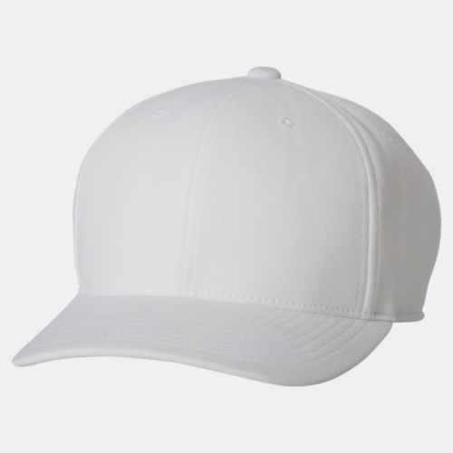 110® Cool & Dry Mini-Piqué Cap Thumbnail