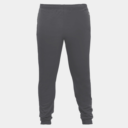 Men's Performance Fleece Joggers Thumbnail