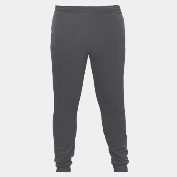 Men's Performance Fleece Joggers Thumbnail
