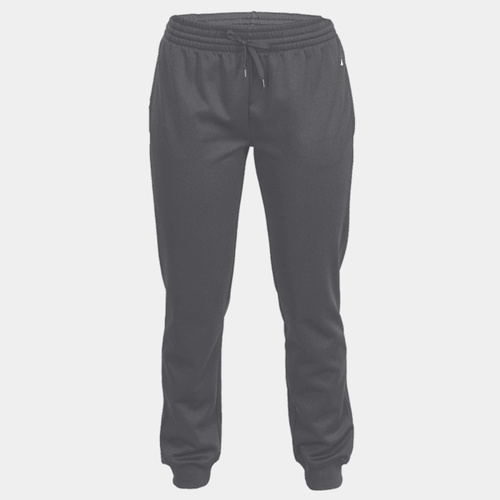 Women's Performance Fleece Joggers Thumbnail
